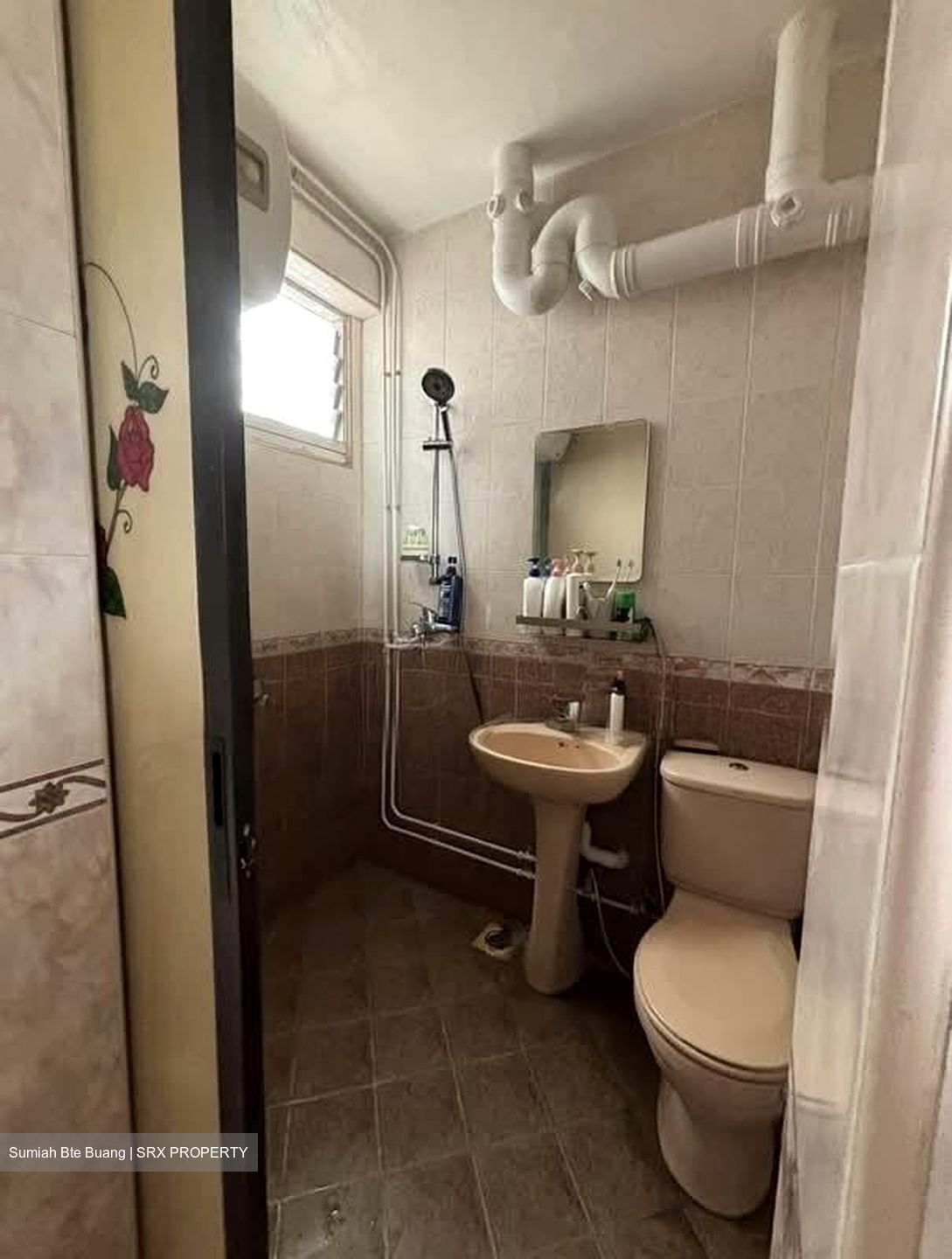 Blk 816 Yishun Street 81 (Yishun), HDB 4 Rooms #606419741